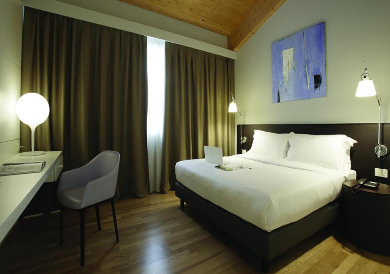 Boiardo Hotel สกานดิอาโน ภายนอก รูปภาพ